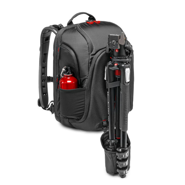 Pro Light Camera Backpack: MultiPro-120 PL